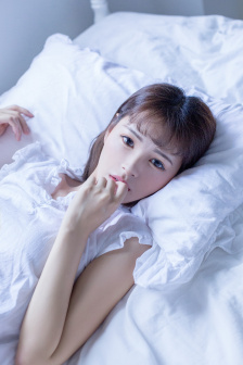 开始推理吧免费观看完整版